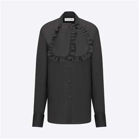 dior women blouse|dior blouses for women.